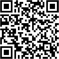 QR Code Image for post ID:139752 on 2025-09-14
