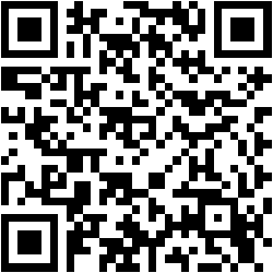 QR Code Image for post ID:139457 on 2025-09-01