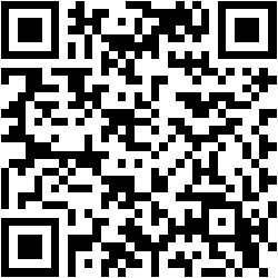QR Code Image for post ID:140169 on 2025-10-03