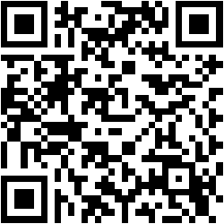 QR Code Image for post ID:140537 on 2025-10-16