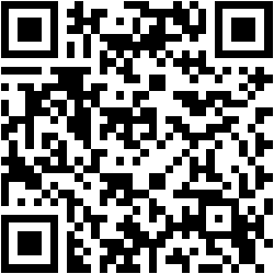QR Code Image for post ID:140546 on 2025-10-16