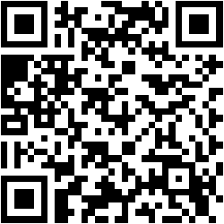 QR Code Image for post ID:140552 on 2025-10-17