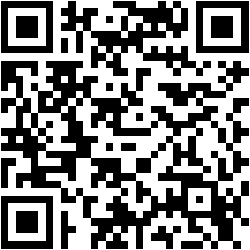 QR Code Image for post ID:140198 on 2025-10-05
