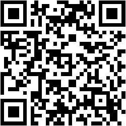 QR Code Image for post ID:140583 on 2025-10-18