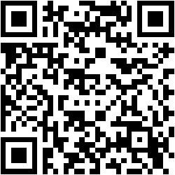 QR Code Image for post ID:140589 on 2025-10-18
