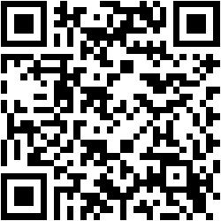QR Code Image for post ID:140595 on 2025-10-18