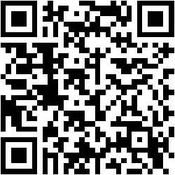 QR Code Image for post ID:140627 on 2025-10-19
