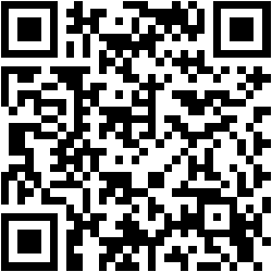 QR Code Image for post ID:140636 on 2025-10-19