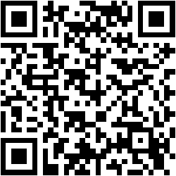 QR Code Image for post ID:140641 on 2025-10-19