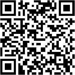QR Code Image for post ID:140647 on 2025-10-20