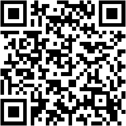 QR Code Image for post ID:140653 on 2025-10-20
