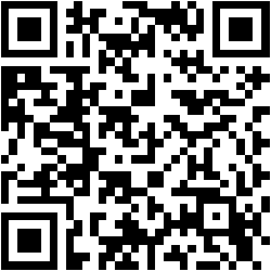 QR Code Image for post ID:140205 on 2025-10-05