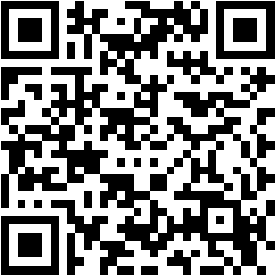 QR Code Image for post ID:140660 on 2025-10-20