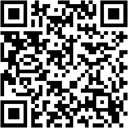 QR Code Image for post ID:140666 on 2025-10-21