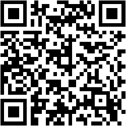 QR Code Image for post ID:140671 on 2025-10-21