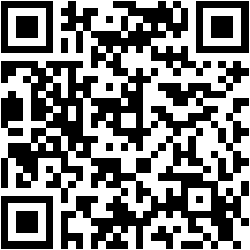 QR Code Image for post ID:140672 on 2025-10-21