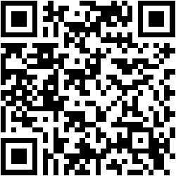 QR Code Image for post ID:140692 on 2025-10-21