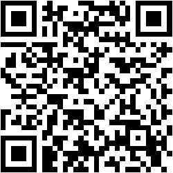QR Code Image for post ID:140693 on 2025-10-21
