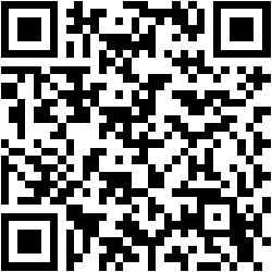 QR Code Image for post ID:140700 on 2025-10-21