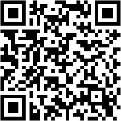QR Code Image for post ID:140701 on 2025-10-21