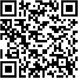 QR Code Image for post ID:140708 on 2025-10-21