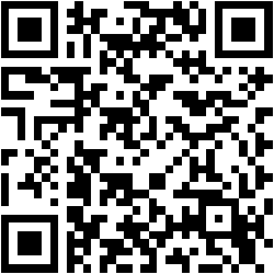 QR Code Image for post ID:140715 on 2025-10-21