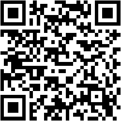 QR Code Image for post ID:140727 on 2025-10-21