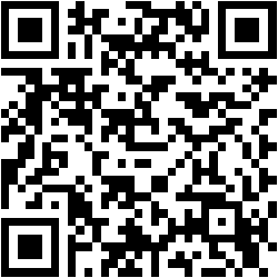 QR Code Image for post ID:140728 on 2025-10-21