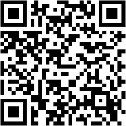 QR Code Image for post ID:140739 on 2025-10-21