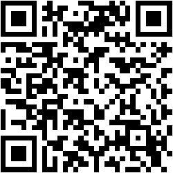 QR Code Image for post ID:140773 on 2025-10-22