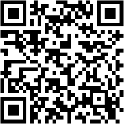 QR Code Image for post ID:140217 on 2025-10-05