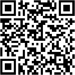 QR Code Image for post ID:140794 on 2025-10-22