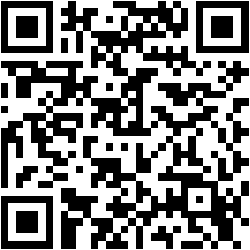 QR Code Image for post ID:140797 on 2025-10-22