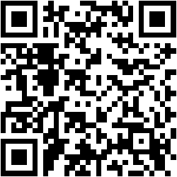 QR Code Image for post ID:140808 on 2025-10-22