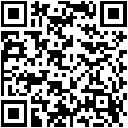 QR Code Image for post ID:140809 on 2025-10-22