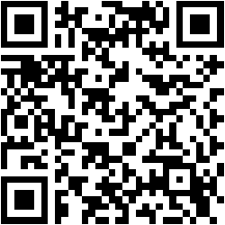 QR Code Image for post ID:140823 on 2025-10-23