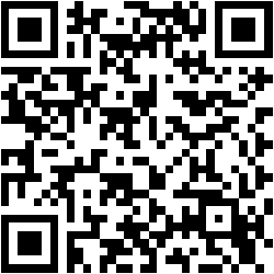 QR Code Image for post ID:140222 on 2025-10-05