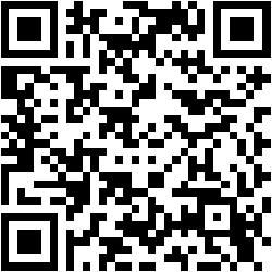 QR Code Image for post ID:140830 on 2025-10-23