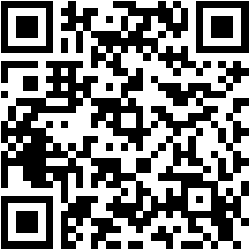 QR Code Image for post ID:140851 on 2025-10-23