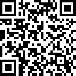 QR Code Image for post ID:140223 on 2025-10-05