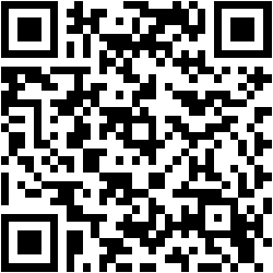 QR Code Image for post ID:140852 on 2025-10-23