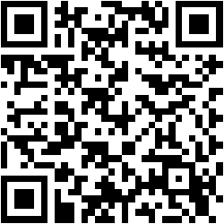 QR Code Image for post ID:140862 on 2025-10-23