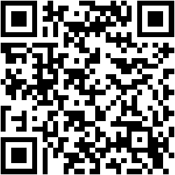 QR Code Image for post ID:140871 on 2025-10-23