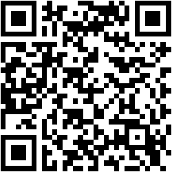 QR Code Image for post ID:140872 on 2025-10-23