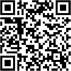 QR Code Image for post ID:140873 on 2025-10-23