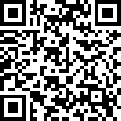 QR Code Image for post ID:140883 on 2025-10-24