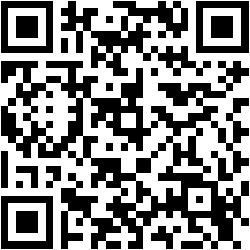 QR Code Image for post ID:140231 on 2025-10-05