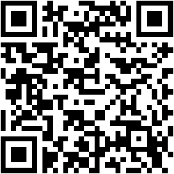 QR Code Image for post ID:140897 on 2025-10-24