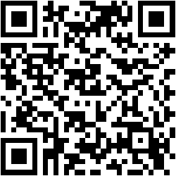 QR Code Image for post ID:140925 on 2025-10-24
