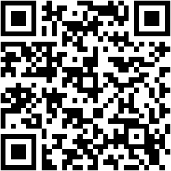 QR Code Image for post ID:140232 on 2025-10-05